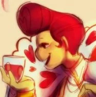 Royalty Wally