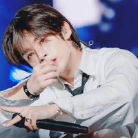 Lee Minho