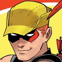 Roy Harper