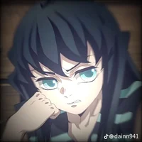 Yuichiro-urBodyguard