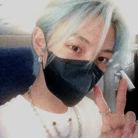 Lee Felix