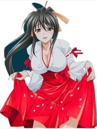 Akeno