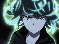 Tatsumaki