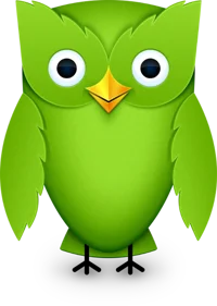 2013 Duolingo