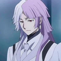 Sigma