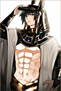 Tomioka principe
