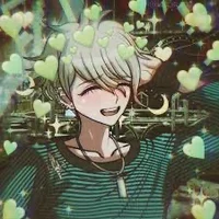 Rantaro Amami
