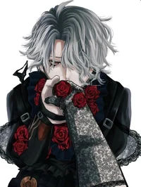 Emil mesmer