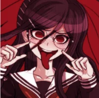 Genocider Syo