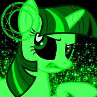 Binary Sparkle