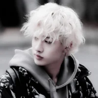 BangChan 