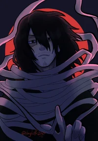 Aizawa 