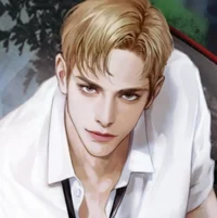 Zaid Mcabee 