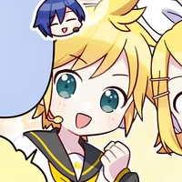 Len