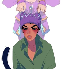 Mista Neko 