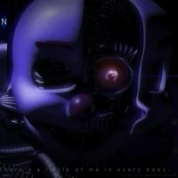 Ennard
