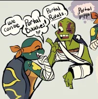 Rottmnt-post-movie