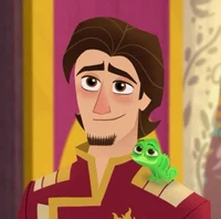 Eugene Fitzherbert