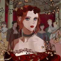 Amelia de la vega
