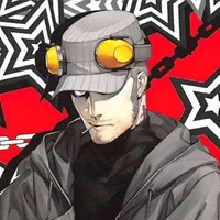 Munehisa Iwai