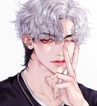 Gio