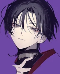 Scara your boyfriend