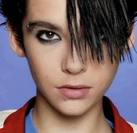 Bill Kaulitz