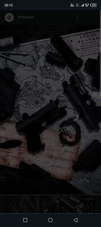 Brother best friends