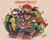 ROTTMNT