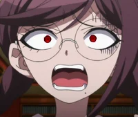 Toko Fukawa