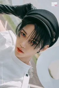 Felix