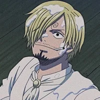 _Sanji_