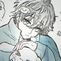 Nagi Seishiro