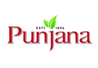 Punjana