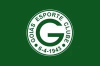 Goias