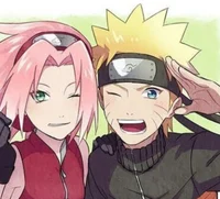 Team 7 sleep over 
