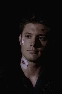 Dean winchester