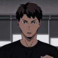 Ushijima 
