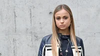 Lady Amelia windsor 