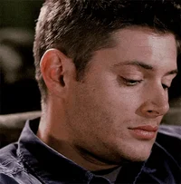 Dean Winchester