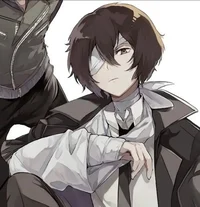 Dazai