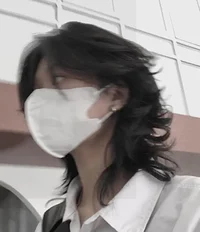 Your Bl lover friend