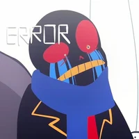 Ask Error and Reaper