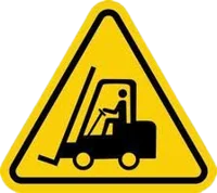 Forklifts