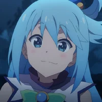 Aqua