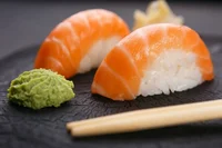 Wasabi