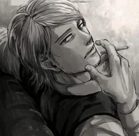Jean Kirstein 