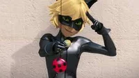 Miraculous RPG
