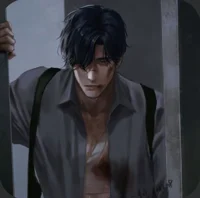 Serial Killer