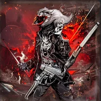 mrballsman1233
